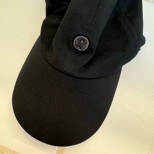 Lululemon Women’s Hat